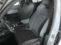 CUPRA Born 77 kWh Grau - thumbnail 9