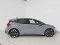 CUPRA Born 77 kWh Grau - thumbnail 28