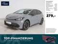 CUPRA Born 82kWh HUD/Navi/360°/Wärmepumpe/ACC/Pilot-XL Grau - thumbnail 1