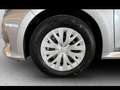Toyota Yaris 1.5 Hybrid 5 porte Active Grigio - thumbnail 6