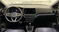 Volkswagen T-Cross 1.0 TSI 116ch R-Line Edition DSG7 - thumbnail 11