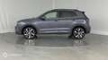 Volkswagen T-Cross 1.0 TSI 116ch R-Line Edition DSG7 - thumbnail 7