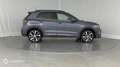 Volkswagen T-Cross 1.0 TSI 116ch R-Line Edition DSG7 - thumbnail 4