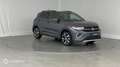 Volkswagen T-Cross 1.0 TSI 116ch R-Line Edition DSG7 - thumbnail 3
