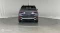 Volkswagen T-Cross 1.0 TSI 116ch R-Line Edition DSG7 - thumbnail 6