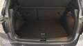 Volkswagen T-Cross 1.0 TSI 116ch R-Line Edition DSG7 - thumbnail 14