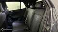 Volkswagen T-Cross 1.0 TSI 116ch R-Line Edition DSG7 - thumbnail 13