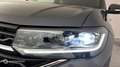 Volkswagen T-Cross 1.0 TSI 116ch R-Line Edition DSG7 - thumbnail 17