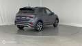 Volkswagen T-Cross 1.0 TSI 116ch R-Line Edition DSG7 - thumbnail 5