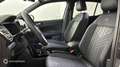 Volkswagen T-Cross 1.0 TSI 116ch R-Line Edition DSG7 - thumbnail 12