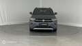 Volkswagen T-Cross 1.0 TSI 116ch R-Line Edition DSG7 - thumbnail 2