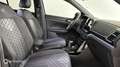 Volkswagen T-Cross 1.0 TSI 116ch R-Line Edition DSG7 - thumbnail 15