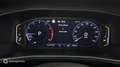 Volkswagen T-Cross 1.0 TSI 116ch R-Line Edition DSG7 - thumbnail 10