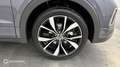 Volkswagen T-Cross 1.0 TSI 116ch R-Line Edition DSG7 - thumbnail 20
