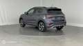 Volkswagen T-Cross 1.0 TSI 116ch R-Line Edition DSG7 - thumbnail 8