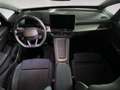CUPRA Born e-Boost Pack + Battery Pack 170kW 79kwh Azul - thumbnail 4