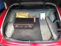 Borgward Isabella Coupe Rojo - thumbnail 29