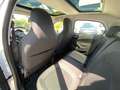 smart forFour PASSION 16"CRUISE/NAVI/SENS/LUCI/PIOGGIA/PARK/KAME Bianco - thumbnail 11