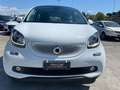 smart forFour PASSION 16"CRUISE/NAVI/SENS/LUCI/PIOGGIA/PARK/KAME Bianco - thumbnail 4