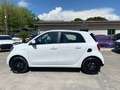 smart forFour PASSION 16"CRUISE/NAVI/SENS/LUCI/PIOGGIA/PARK/KAME Bianco - thumbnail 7