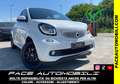 smart forFour PASSION 16"CRUISE/NAVI/SENS/LUCI/PIOGGIA/PARK/KAME Bianco - thumbnail 1