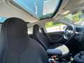 smart forFour PASSION 16"CRUISE/NAVI/SENS/LUCI/PIOGGIA/PARK/KAME Bianco - thumbnail 8
