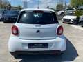 smart forFour PASSION 16"CRUISE/NAVI/SENS/LUCI/PIOGGIA/PARK/KAME Bianco - thumbnail 13