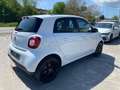 smart forFour PASSION 16"CRUISE/NAVI/SENS/LUCI/PIOGGIA/PARK/KAME Bianco - thumbnail 12