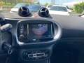smart forFour PASSION 16"CRUISE/NAVI/SENS/LUCI/PIOGGIA/PARK/KAME Bianco - thumbnail 9