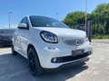 smart forFour PASSION 16"CRUISE/NAVI/SENS/LUCI/PIOGGIA/PARK/KAME Bianco - thumbnail 3