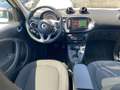 smart forFour PASSION 16"CRUISE/NAVI/SENS/LUCI/PIOGGIA/PARK/KAME Bianco - thumbnail 10
