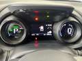 Toyota Yaris 1.5 Hybrid 5 porte Lounge Blu/Azzurro - thumbnail 8