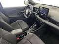 Toyota Yaris 1.5 Hybrid 5 porte Lounge Blu/Azzurro - thumbnail 14