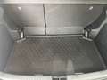 Toyota Yaris 1.5 Hybrid 5 porte Lounge Blu/Azzurro - thumbnail 5