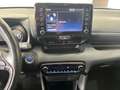 Toyota Yaris 1.5 Hybrid 5 porte Lounge Blu/Azzurro - thumbnail 9