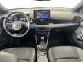 Toyota Yaris 1.5 Hybrid 5 porte Lounge Blu/Azzurro - thumbnail 15