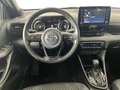Toyota Yaris 1.5 Hybrid 5 porte Lounge Blu/Azzurro - thumbnail 7