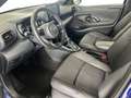 Toyota Yaris 1.5 Hybrid 5 porte Lounge Blu/Azzurro - thumbnail 6