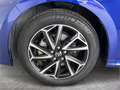 Toyota Yaris 1.5 Hybrid 5 porte Lounge Blu/Azzurro - thumbnail 13
