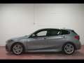BMW 116 M SPORT - AUTOMAAT - NAVI - LE Gris - thumbnail 3
