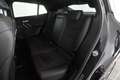 BMW X2 sDrive 18d Msport CERCHI 20,PREMIUM PACKAGE Nero - thumbnail 9