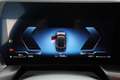 BMW X2 sDrive 18d Msport CERCHI 20,PREMIUM PACKAGE Nero - thumbnail 12