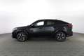 BMW X2 sDrive 18d Msport CERCHI 20,PREMIUM PACKAGE Nero - thumbnail 6