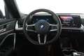 BMW X2 sDrive 18d Msport CERCHI 20,PREMIUM PACKAGE Nero - thumbnail 11