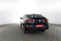 BMW X2 sDrive 18d Msport CERCHI 20,PREMIUM PACKAGE Nero - thumbnail 5