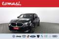 BMW X2 sDrive 18d Msport CERCHI 20,PREMIUM PACKAGE Nero - thumbnail 1