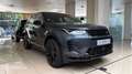 Land Rover Discovery Sport 1.5 P300e 309ch Dynamic HSE - thumbnail 3