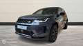 Land Rover Discovery Sport 1.5 P300e 309ch Dynamic HSE - thumbnail 1