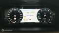 Land Rover Discovery Sport 1.5 P300e 309ch Dynamic HSE - thumbnail 10
