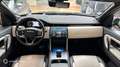 Land Rover Discovery Sport 1.5 P300e 309ch Dynamic HSE - thumbnail 11